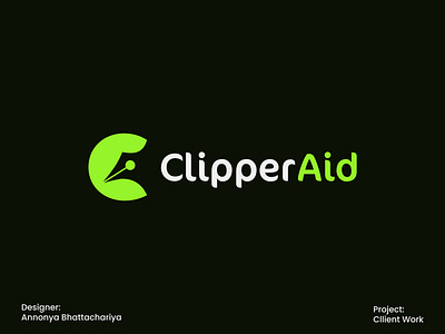 c letter logo, video motion logo brand identity branding c letter design iconic logo letter mark logo logo design minimal minimal logo modern logo motion logo