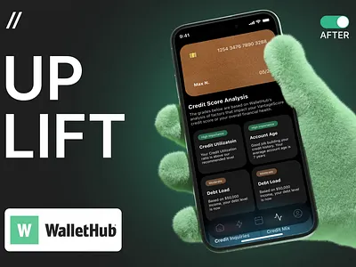 Finance Mobile iOS App Design android app app design concept app design template app interface dashboard dashboard design design finance finance app fintech ios mobile mobile app mobile ui modern design online product design ui ux