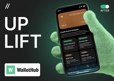 Finance Mobile iOS App Design android app app design concept app design template app interface dashboard dashboard design design finance finance app fintech ios mobile mobile app mobile ui modern design online product design ui ux
