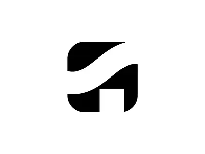 unused negative space letter T logo design brand identity branding design hotel identity hotel logo letter mark monogram letter t logo logo logo design logo designer logodesign minimal logo modern logo negative space print research smart diagnostics startup logo t logo tech logo