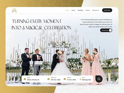 Event management company app design app mockup app screenshots app store screenshots app ui app ui design app ui ux design dashboard design figma app design figma landing page google sites website landing page design figma mobile app design mobile app ui design notion template system io sales funnel ux research wireframe wireframe design