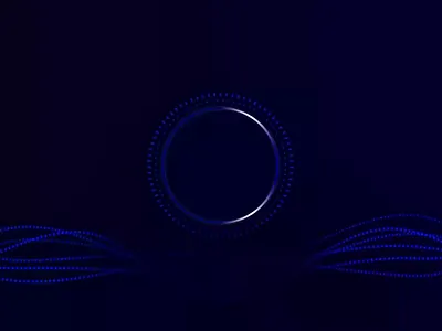 🌐 Sleek UI Interface Background Animation aftereffects animation backgroundanimation cleanui interfacedesign minimaldesign motion graphics motiondesigners motiongraphics productdesign ui uianimation uidesign uimotion vectoranimation webanimation