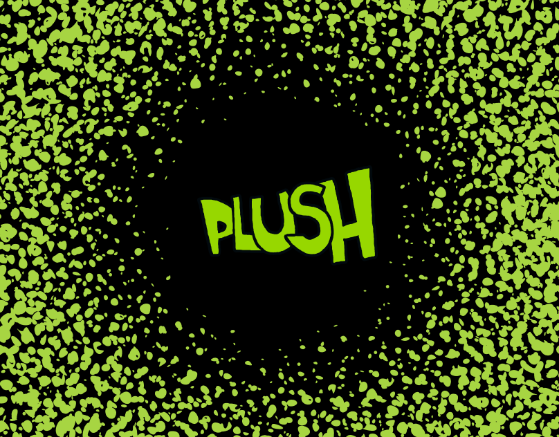 Plush Mobile operator adobe xd animation branding design designs motion graphics photoshop shot ui ux web website