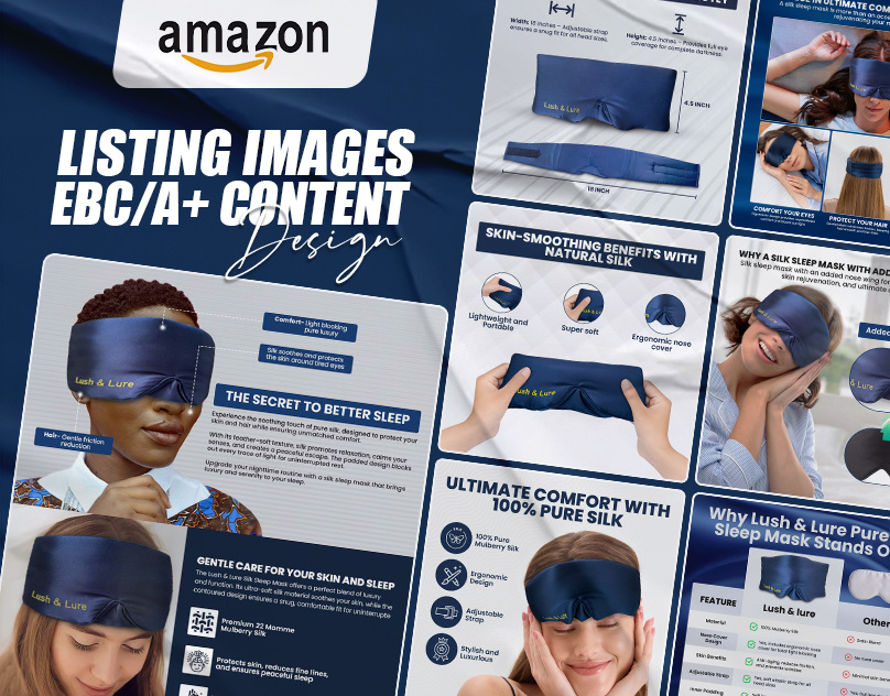 Amazon Listing Images | EBC and A+ Content Design a content a plus content amazon ebc amazon infographics amazon listing amazon listing image amazon listing images amazon product listing design ebc design enhanced brand content listing listing design listing images product infographic