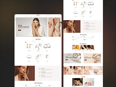 🌟 Premium E-commerce Web Design & Development conversion focused design custom e commerce solutions e commerce development e commerce theme development e commerce web design fast loading online store high performance website mobile friendly e commerce modern web design next.js e commerce online store design prestashop themes professional web developer react.js e commerce responsive e commerce website secure payment integration seo friendly e commerce shopify website design uxui for e commerce wordpress e commerce