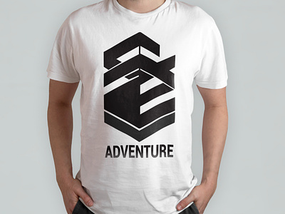 T shirt Design creative custom design t shirt t shirt design typography typography t shirt