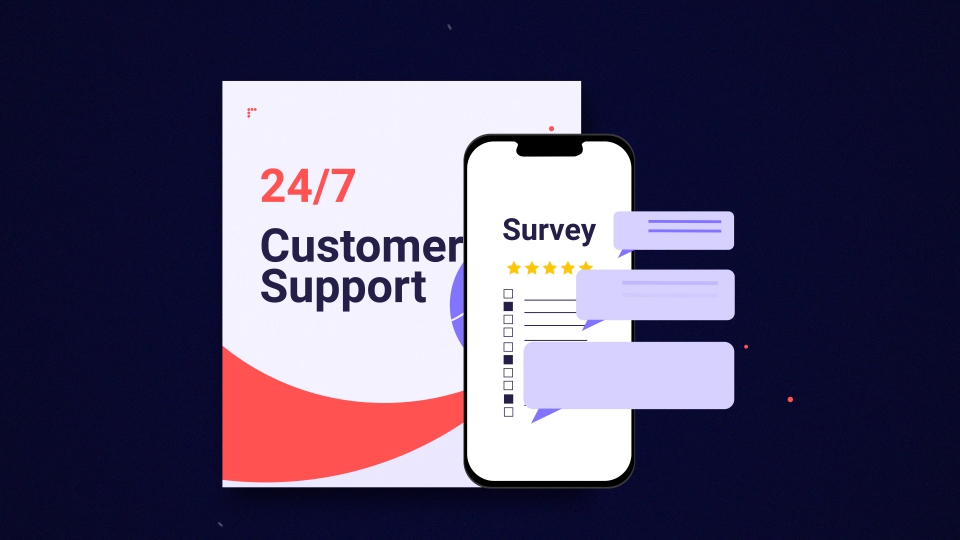 Example of Animated Explainer Videos