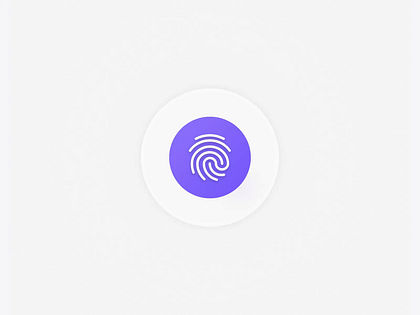 AI Payments – Bento Grid for Conversion & Fraud Insights