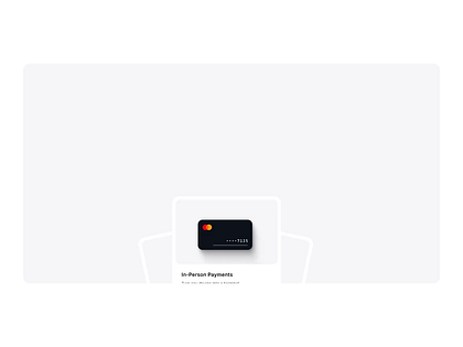 Swapay — One Platform to Get Paid