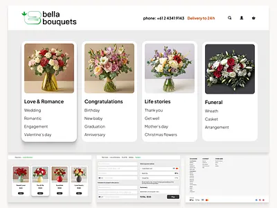 Web design graphic design web design