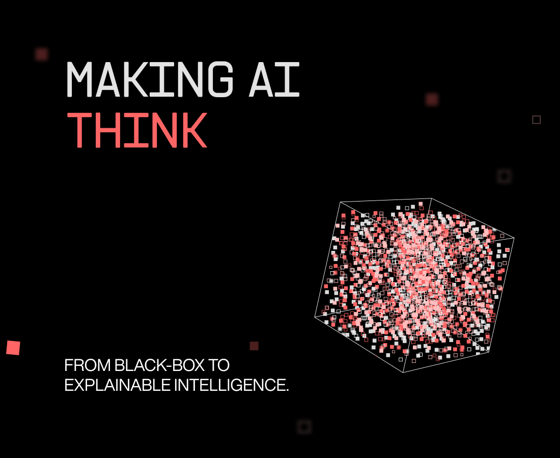 Squint AI branding creative design design graphic design illustration logo ui uiux ux visual identity