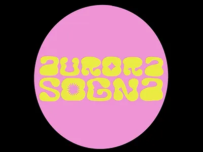 Aurora Sogna Frame by Frame Animation 2d animation animation flow fluid frame by frame friendhip illustration illustration art immigration lettering mograph motion design motion graphics multicultural social text text animation vintafe visul arts