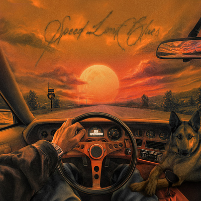 Album art design album art cover art design graphic design