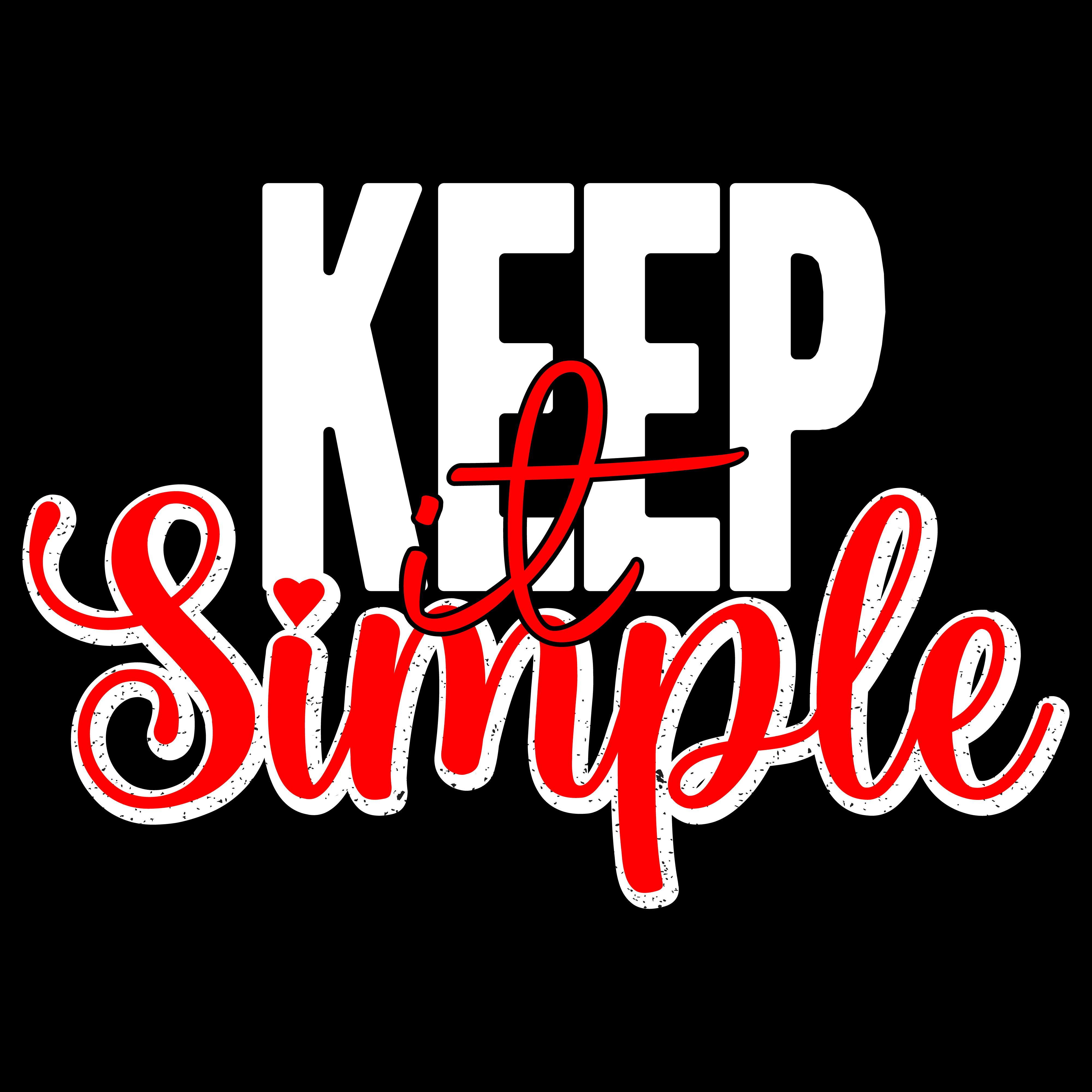 Minimalist Typography T-shirt Design adobephotoshopexpert illustratorexpert illustratorexperts logotype merchandise minimalistdesign streetwears tshirtdesigner tshirtdesignforsale tshirtdesigns typographydesign urbanstreetwear