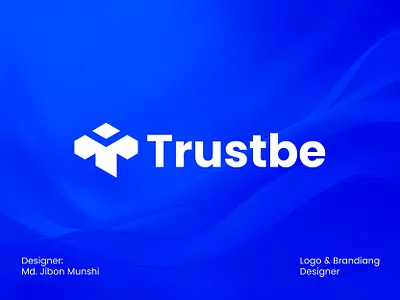 T Letter Logo, Modern, Geometric, Tech & Business app branding creative logo cybersecurity drasticlogo finance growth letter logo logo logo design logo designer logo mark modern logo monogram saas solutions t logo tech vector visual identity