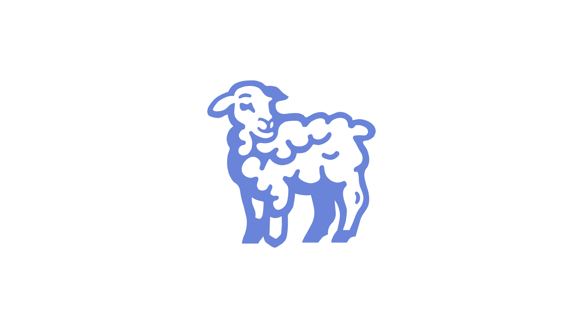 Example of The Sweet Lamb