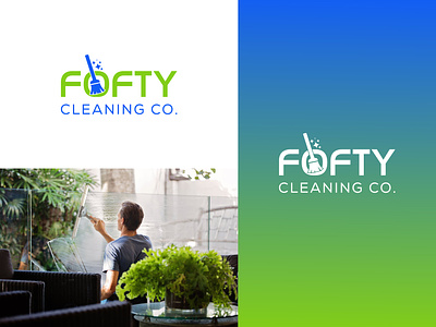 cleaner, laundry, washing, housekeeping, home cleaning logo branding broom clean cleaning cleaning broom cleaning company cleaning service detergent dry cleaning home cleaning housekeeping ironing laundromat laundry logo logo design maid mop washing washing maching