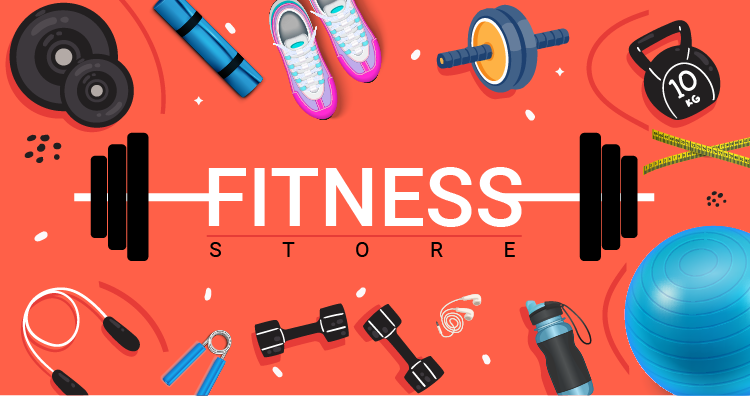 Banners banners webpage landingpage