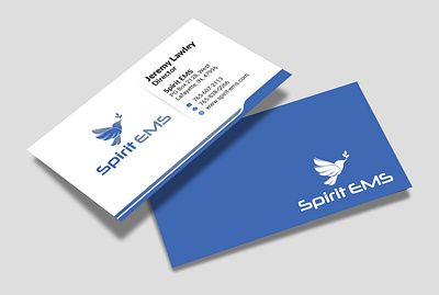 Business Card for Client brand and identity brand identity branding business card business card design business card psd design graphic designing illustration stationery