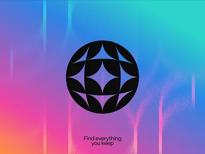 Hatch AI agi ai ai agent artificial inteligence branding identity logo mark negative space symbol