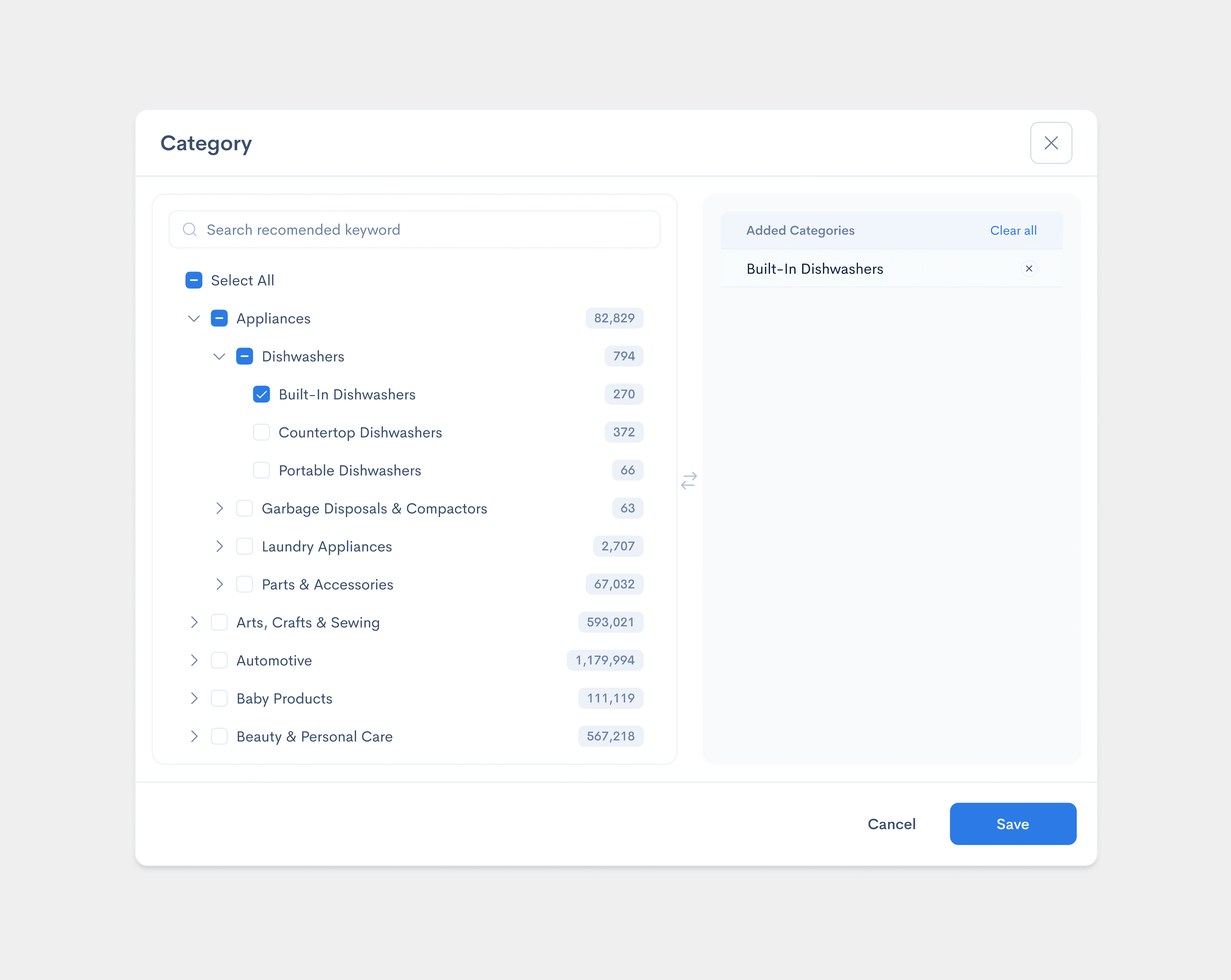 Search recomended keyword digital interface digital tools intelligent recommendations keyword suggestions machine learning query refinement real time suggestions responsive design search accuracy search algorithms search efficiency search optimization search patterns search precision search recommended keywords search technology user behavior user experience user friendly user satisfaction
