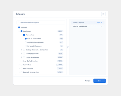 Search recomended keyword digital interface digital tools intelligent recommendations keyword suggestions machine learning query refinement real time suggestions responsive design search accuracy search algorithms search efficiency search optimization search patterns search precision search recommended keywords search technology user behavior user experience user friendly user satisfaction