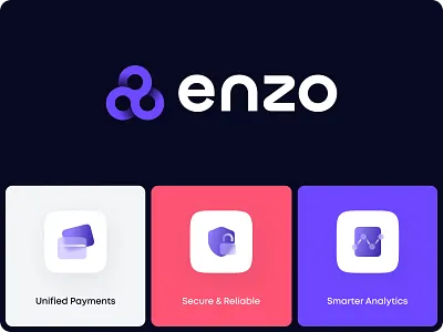 Custom Icons Design for Global Payment Platform art graphic design icon icon design iconography illustration motion graphics