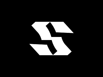 S Logo ! branding creative logo design logo logo design minimal logo modern logo s brand logo s creative logo s letter logo s logo s logo mark s minimal logo s modern logo s monogram logo