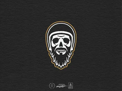 Lakwa Motorcycle Mascot Logo biker brand design brand identity branding branding design hand drawn identity design illustration logo logo design mascot mascot logo motorbike motorcycle retro rider skull tattoo vintage visual identity