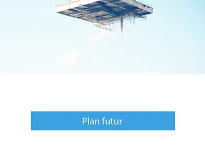 Brochure cabinet d'architectes brochures prospectus