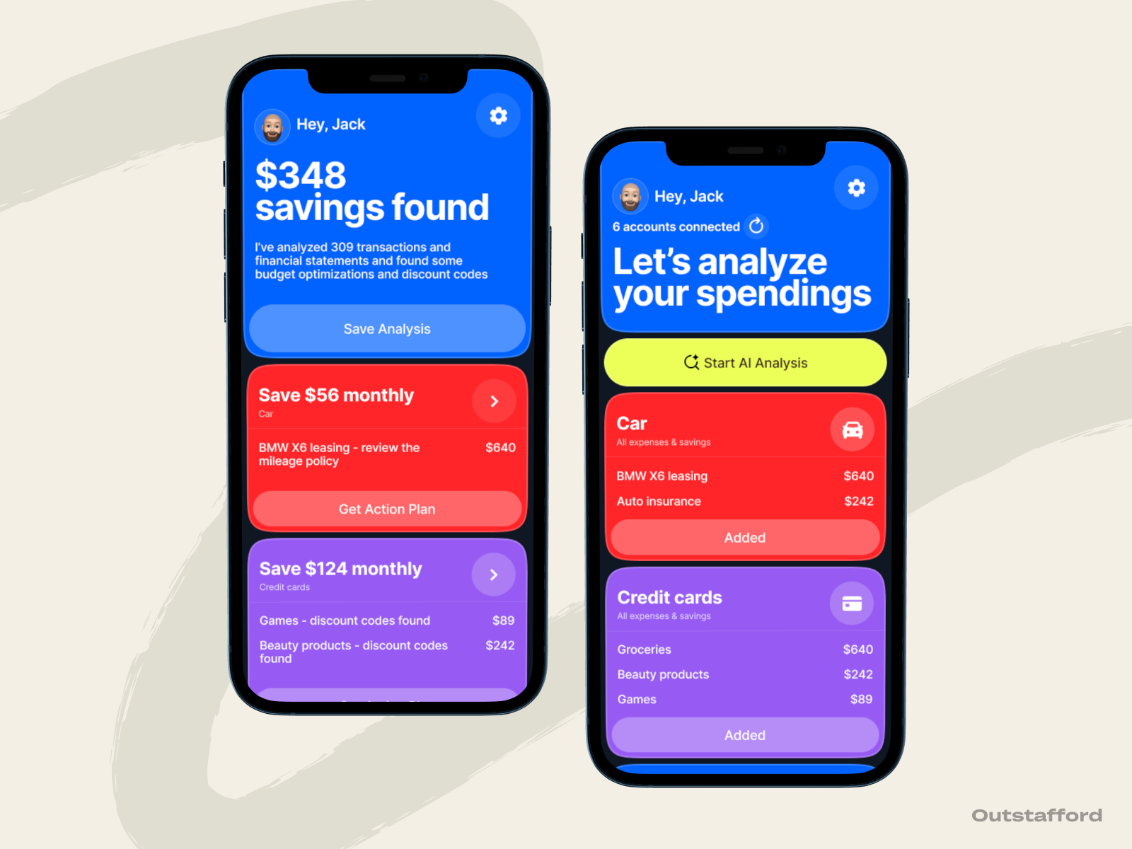Example of Mobile App Development   Mvp Development