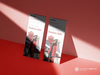 Modern & Professional Fashion DL Flyer adobe illustrator adobe photoshop brand design brand dl flyer dl fashion flyer dl flyer dl flyer design fashion design graphic desginer modern design modern dl dlyer professional design professional dl flyer visual identity