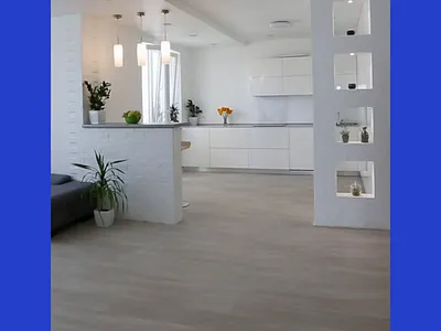 Reel Instagram pour la vente d'immobiliers vidéo