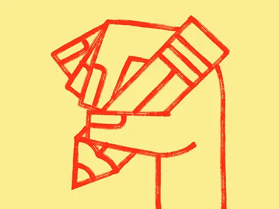 ✍️✍️✍️ art doodle draw fun hand illustration make pencil texture