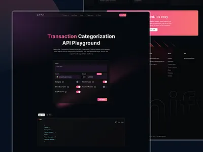 My Work