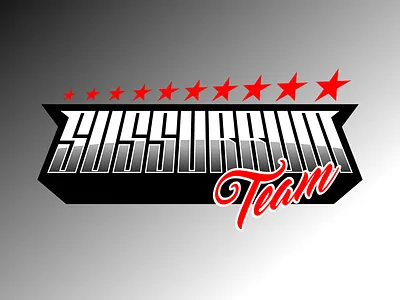 Sussurrum Team Logomark branding design graphic design illustration logo logotype typography vector