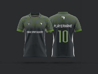 Professional Custom Jersey Design for Teams & Brands branding custom apparel design custom jersey design design dribbble sports design esports jersey football jersey design graphepical graphic design illustration jersey design kit design logo sportswear design team jersey vector