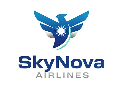 New logos graphic design logo motion graphics