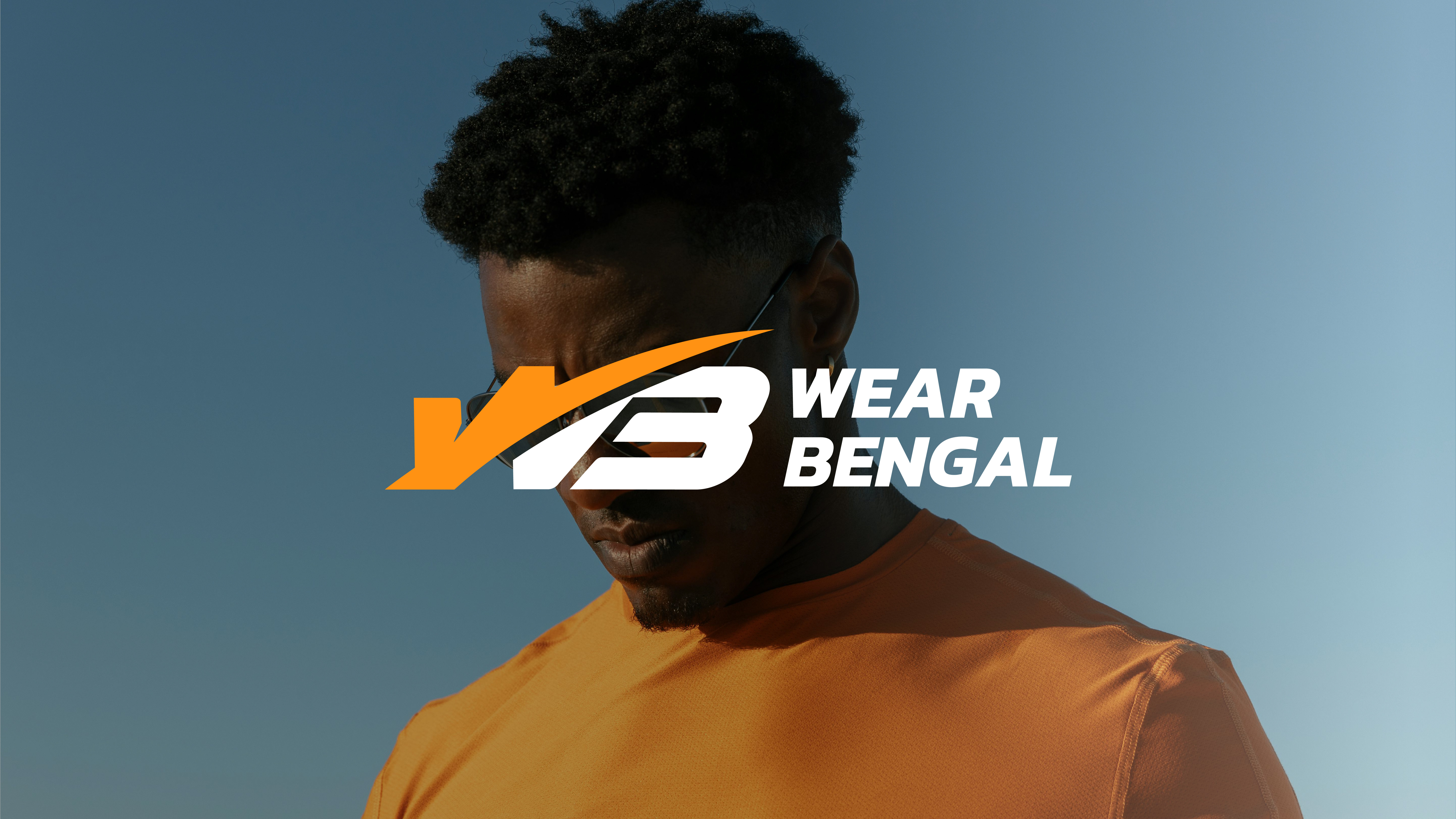 Footwear Brand Logo Design branding clothing brand design energy fashion brand footwear brand footwear logo graphic design illustration letter b letter logo letter w letter wb logo logomark logotype sports logo typography vector wordmark