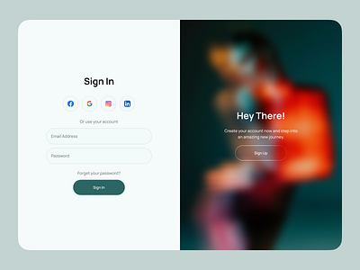 Modern Web Dashboard Entry competition match custom dashboard dashboard design system employee profile employee spotlight figma inventory dashboard login page modern dashboard modern ui productivity planner saas design sign in sign in dashboard sport app task management dashboard ux design web app web dashboard