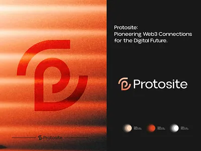 unused minimal letter P creative logo, logo design app icon design branding business logo crypto logo design ecommerce fintech logo letter p logo logo logo design logo designer logomint minimal logo modern logo p logo simple logo startup logo tech logo top logo web3 logo