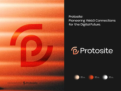 unused minimal letter P creative logo, logo design app icon design branding business logo crypto logo design ecommerce fintech logo letter p logo logo logo design logo designer logomint minimal logo modern logo p logo simple logo startup logo tech logo top logo web3 logo