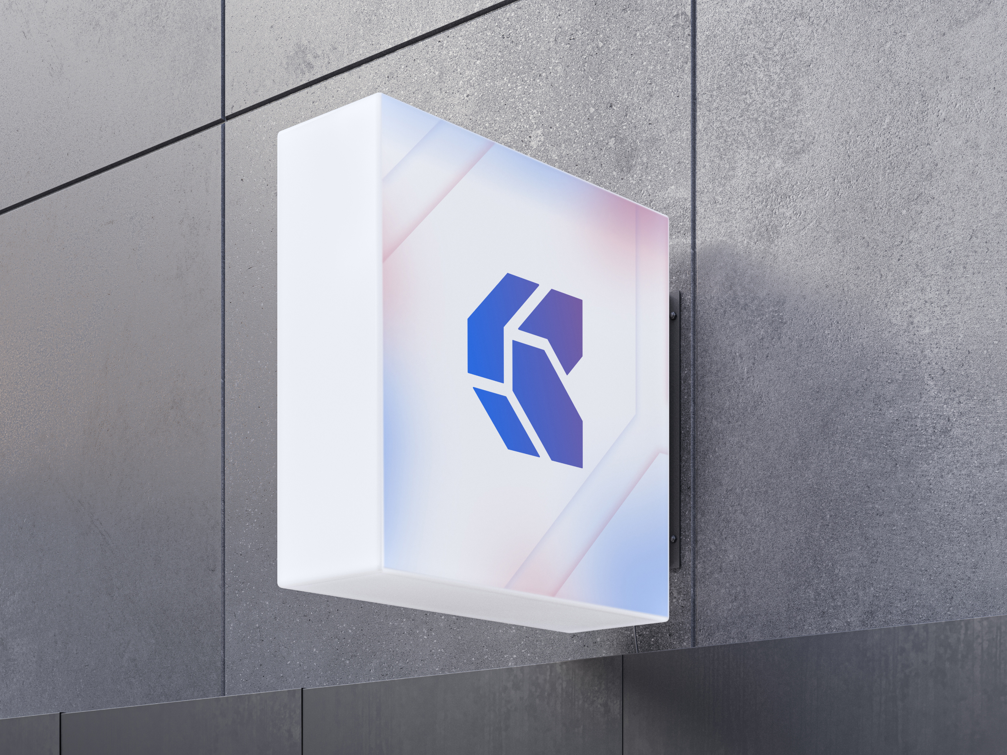 Example of Icon Design