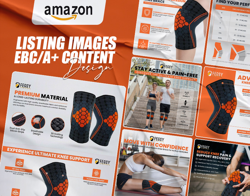 Amazon Listing Images | EBC and A+ Content Design a content a plus content amazon a amazon ebc amazon infographics amazon listing amazon listing image amazon listing images amazon product listing design enhanced brand content listing design listing images product infographic
