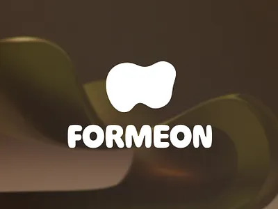 Formeon | Logo & Identity | Furniture branding design designer furniture furniture identity furniture logo graphic graphic design identity illustration instagram logo logo inspiration logo inspo logomark logosign logotype mark vector