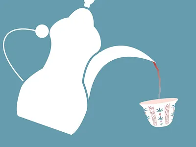 KAFO | RESTAURANT BRANDING arabia arabic brandidentitydesign branding colorbranding creativedesign culinarybranddesign design designculture fbbranding graphic design illustration ksa logo logodesign packagingdesign restaurant restaurantbranding saudi saudibranding