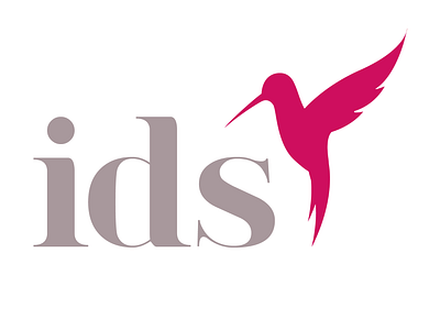 Rebrand for IDS, a sliding wardrobe door manufacturer. branding design furniture graphic design illustration logo typography wardrobes