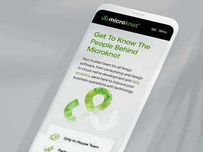 Custom Mobile App Developers inSydney app design app development custom mobile app