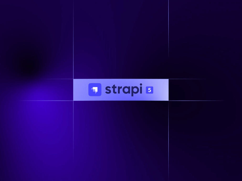 Strapi | Desktop Application animation branding code compiler design desktop application desktop interface functionality graphic design intergace minimalism mobile adaptation motion design motion graphics product product design sdfsdf sdfsdfsdf ui ux web design