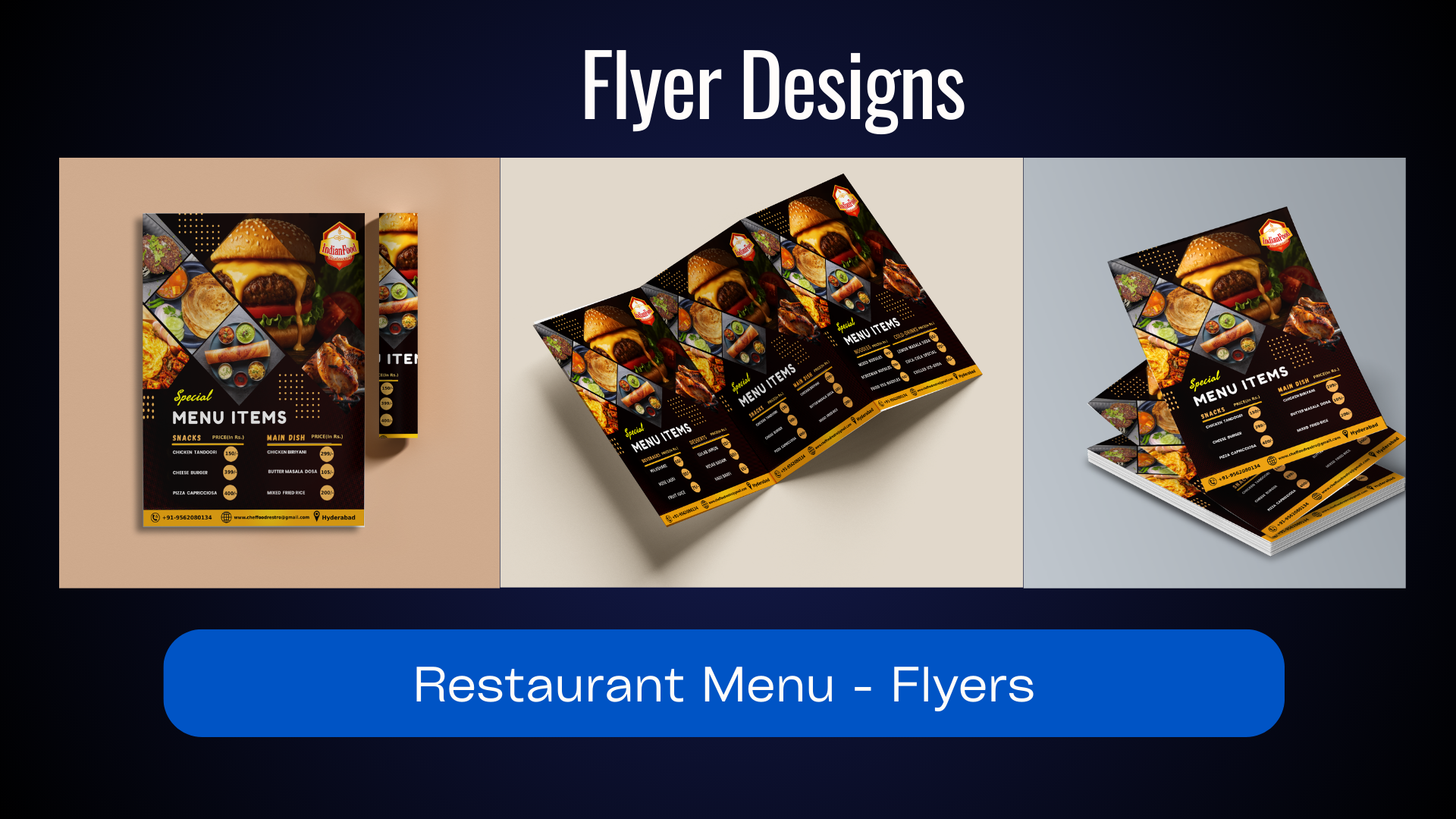 My Creative Portfolio- Video 🎨🎨 creativecommunity creativeportfolio creativeprofessionals creativityunleashed designcommunity designershowcase designinspiration designportfolio designpresentation mydesignjourney portfoliofeature portfoliohighlight portfoliovideo visualdesigner workshowcase